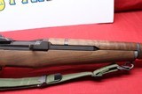 US Springfield Armory M1 30 Caliber - 4 of 17