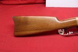 EMF Uberti manufactured Henry rifle in 22 Long Rifle - 2 of 19