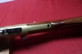 EMF Uberti manufactured Henry rifle in 22 Long Rifle - 14 of 19