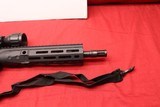 LWRC International M6IC 5.56mm - 13 of 13