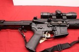 LWRC International M6IC 5.56mm - 10 of 13