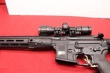 LWRC International M6IC 5.56mm - 3 of 13