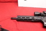 LWRC International M6IC 5.56mm - 2 of 13