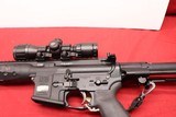 LWRC International M6IC 5.56mm - 4 of 13