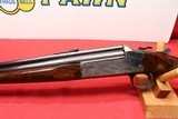 Stevens Model 22-410 - 12 of 15