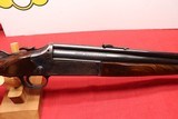 Stevens Model 22-410 - 7 of 15