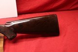 Stevens Model 22-410 - 14 of 15