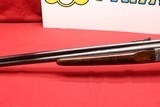 Stevens Model 22-410 - 11 of 15