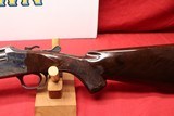 Stevens Model 22-410 - 13 of 15