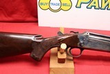 Stevens Model 22-410 - 3 of 15