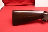 Stevens Model 22-410 - 2 of 15