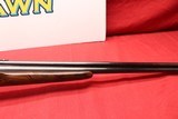 Stevens Model 22-410 - 5 of 15