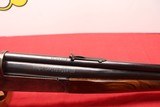 Stevens Model 22-410 - 8 of 15