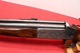 Stevens Model 22-410 - 15 of 15