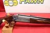 Stevens Model 22-410 - 4 of 15