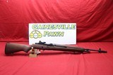 US Springfield Armory M1A - 1 of 16