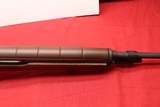 US Springfield Armory M1A - 10 of 16