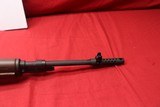 US Springfield Armory M1A - 11 of 16