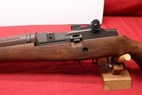 US Springfield Armory M1A - 16 of 16