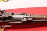 US Springfield Armory M1A - 7 of 16