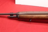 US Springfield Armory M1A - 14 of 16