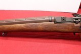US Springfield Armory M1A - 15 of 16