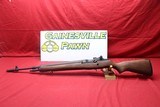 US Springfield Armory M1A - 12 of 16