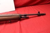 US Springfield Armory M1A - 5 of 16