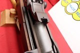US Springfield Armory M1A - 8 of 16