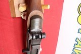 US Springfield Armory M1A - 6 of 16