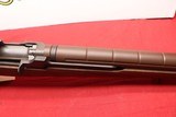 US Springfield Armory M1A - 9 of 16