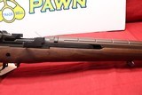 US Springfield Armory M1A - 4 of 16