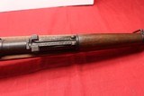 Mauser Wartime K 98 BYF coded - 9 of 18
