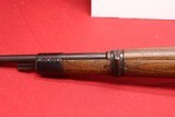 Mauser Wartime K 98 BYF coded - 14 of 18