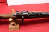 Mauser Wartime K 98 BYF coded - 7 of 18