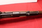 Mauser Wartime K 98 BYF coded - 8 of 18