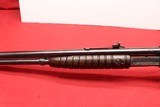 Remington Model 25 25-20 caliber - 12 of 18