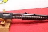 Remington Model 25 25-20 caliber - 5 of 18