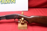 Remington Model 25 25-20 caliber - 14 of 18