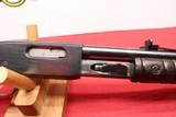 Remington Model 25 25-20 caliber - 8 of 18