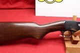 Remington Model 25 25-20 caliber - 3 of 18