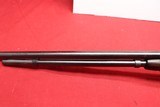 Remington Model 25 25-20 caliber - 11 of 18