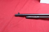 Remington Model 25 25-20 caliber - 10 of 18