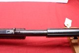 Remington Model 25 25-20 caliber - 17 of 18