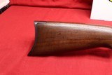Remington Model 25 25-20 caliber - 2 of 18