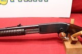 Remington Model 25 25-20 caliber - 13 of 18