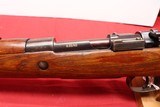 Nazi German Cz made G33/40 Mountain Carbine - 18 of 19