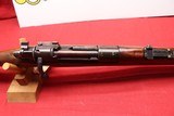 Nazi German Cz made G33/40 Mountain Carbine - 9 of 19