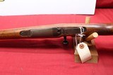 Nazi German Cz made G33/40 Mountain Carbine - 19 of 19