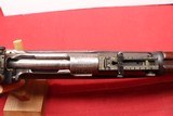 U.S. RockIsland Arsenal Model 1903 - 8 of 22